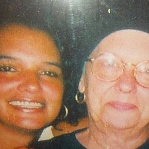 Meet your Posher, Loren